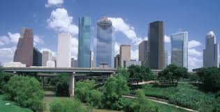 Houston Texas - Product Demonstration Video Expertise